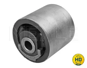 18146100004HD MEYLE Втулка, рычаг колесной подвески