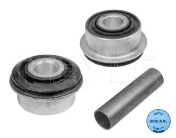 18-14 610 0006 MEYLE
