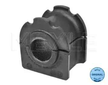 18-14 615 0001 MEYLE Опора, стабилизатор