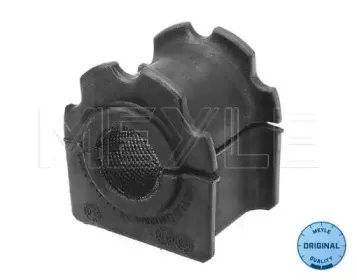 18-14 615 0002 MEYLE