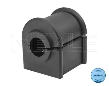 18-14 615 0004 MEYLE Опора, стабилизатор