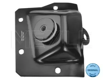 18-14 641 0001 MEYLE Опора стойки амортизатора