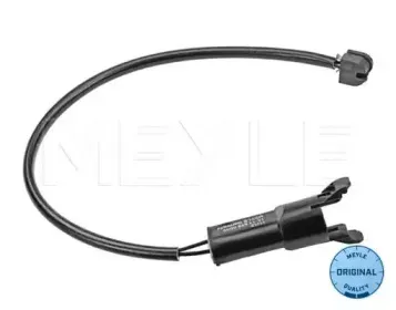 meyle-18146590000