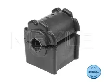 18-14 715 0000 MEYLE Опора, стабилизатор