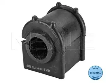 18-14 715 0001 MEYLE Опора, стабилизатор