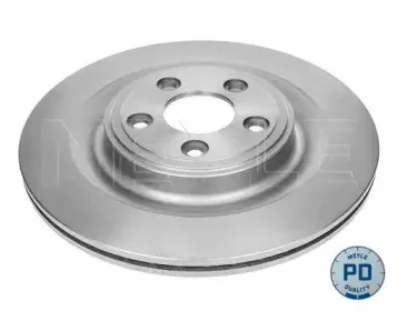 18155230008PD MEYLE Тормозной диск