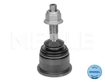 18-16 010 0001 MEYLE Несущий / направляющий шарнир