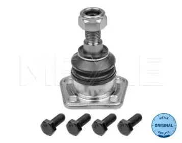 18-16 010 0005 MEYLE