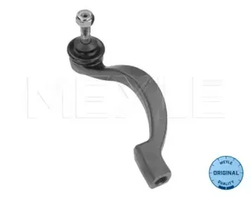 18-16 020 0000 MEYLE