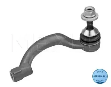 18-16 020 0003 MEYLE Наконечник поперечной рулевой тяги