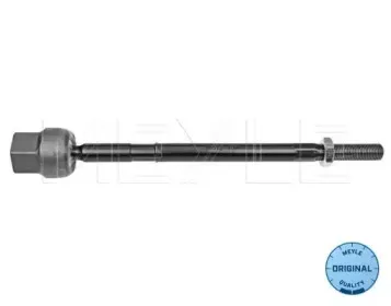18-16 031 0000 MEYLE Осевой шарнир, рулевая тяга
