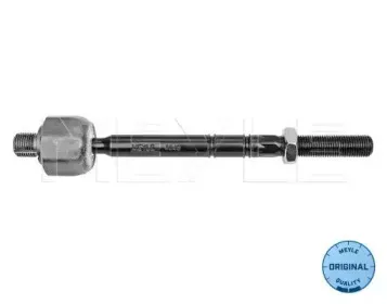18-16 031 0001 MEYLE Осевой шарнир, рулевая тяга