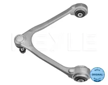 18-16 050 0002 MEYLE Рычаг независимой подвески колеса, подвеска колеса