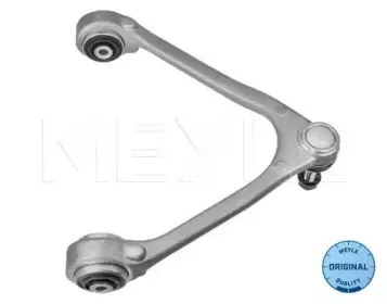 18-16 050 0003 MEYLE