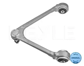 18-16 050 0005 MEYLE Рычаг независимой подвески колеса, подвеска колеса