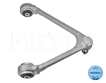 18-16 050 0006 MEYLE Рычаг независимой подвески колеса, подвеска колеса