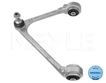 18-16 050 0007 MEYLE Рычаг независимой подвески колеса, подвеска колеса