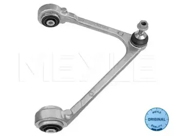 18-16 050 0008 MEYLE Рычаг независимой подвески колеса, подвеска колеса