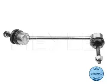 18-16 060 0000 MEYLE Тяга / стойка, стабилизатор