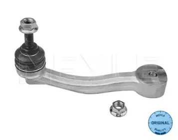 18-16 060 0003 MEYLE Тяга / стойка, стабилизатор