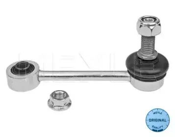 18-16 060 0004 MEYLE