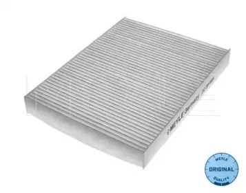 212 319 0006 MEYLE Фильтр, воздух во внутренном пространстве