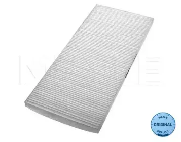 212 319 0010 MEYLE Фильтр, воздух во внутренном пространстве