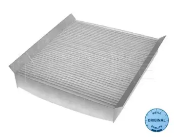 212 319 0012 MEYLE Фильтр, воздух во внутренном пространстве