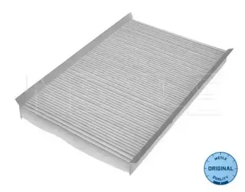 212 319 0015 MEYLE Фильтр, воздух во внутренном пространстве