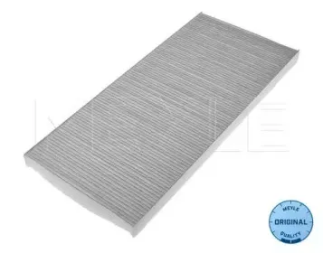 212 319 0051 MEYLE Фильтр, воздух во внутренном пространстве