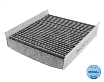 212 320 0012 MEYLE Фильтр, воздух во внутренном пространстве