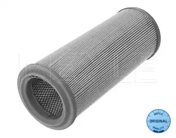 212 321 0002 MEYLE Воздушный фильтр