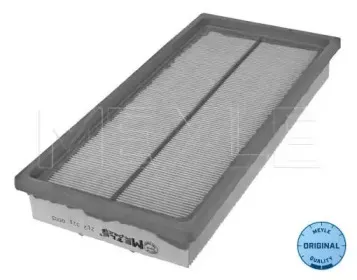 212 321 0003 MEYLE Воздушный фильтр