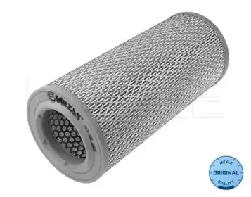 212 321 0006 MEYLE Воздушный фильтр