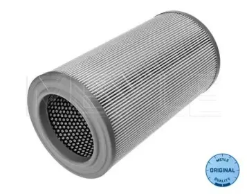 212 321 0007 MEYLE Воздушный фильтр