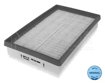 212 321 0008 MEYLE Воздушный фильтр