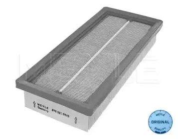 212 321 0010 MEYLE Воздушный фильтр