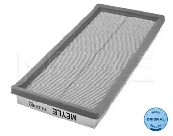 212 321 0012 MEYLE Воздушный фильтр