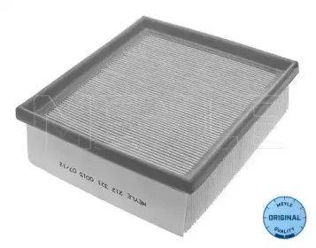 212 321 0015 MEYLE Воздушный фильтр