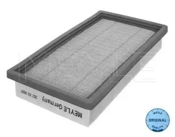 212 321 0017 MEYLE Воздушный фильтр