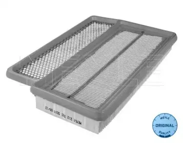 212 321 0019 MEYLE Воздушный фильтр