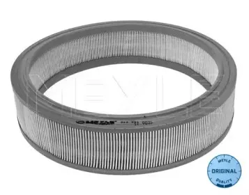 212 321 0022 MEYLE Воздушный фильтр