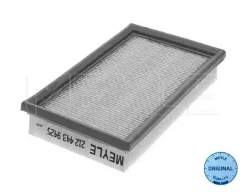 212 443 9425 MEYLE Воздушный фильтр
