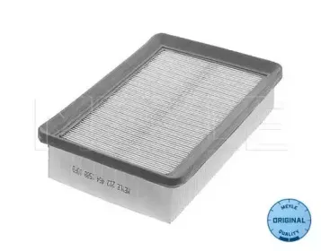 212 464 1588 MEYLE Воздушный фильтр