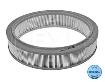 212 465 0000 MEYLE Воздушный фильтр