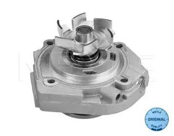 213 200 0003 MEYLE Водяной насос