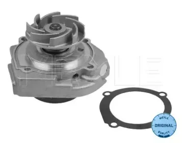 213 220 0002 MEYLE Водяной насос