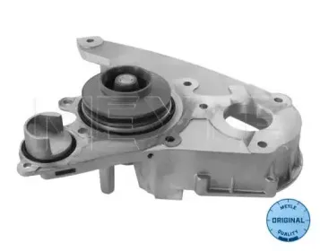 213 220 0024 MEYLE Водяной насос