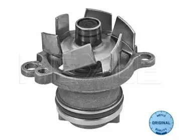 213 220 0025 MEYLE Водяной насос