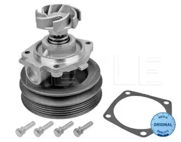 213 778 4977 MEYLE Водяной насос